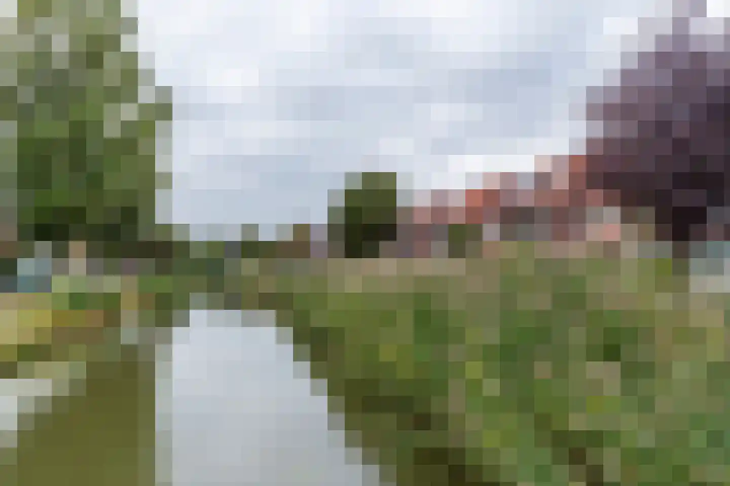 Liemerssingel 12 Den Haag thumbnail 52