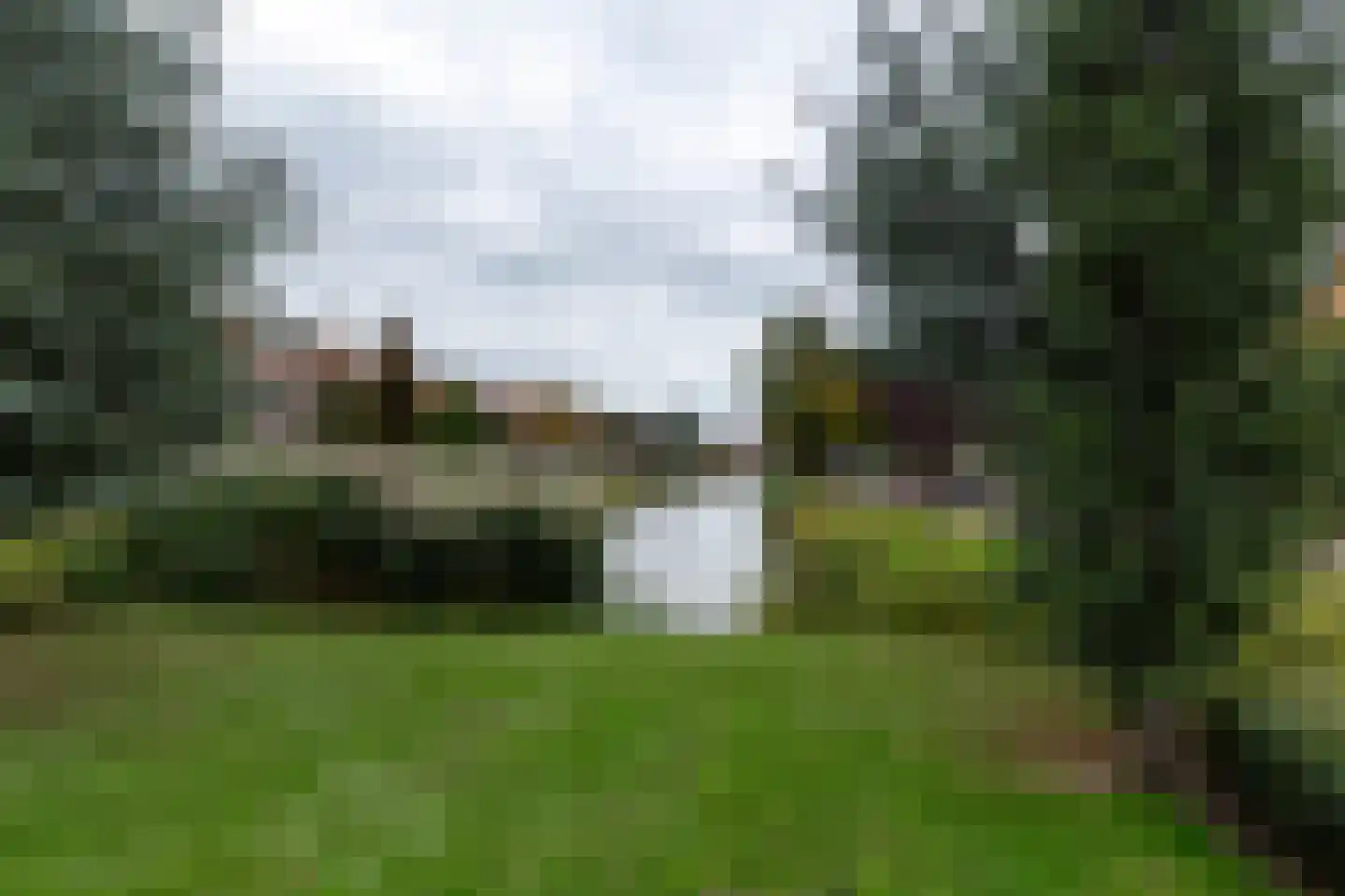 Liemerssingel 12 Den Haag thumbnail 53