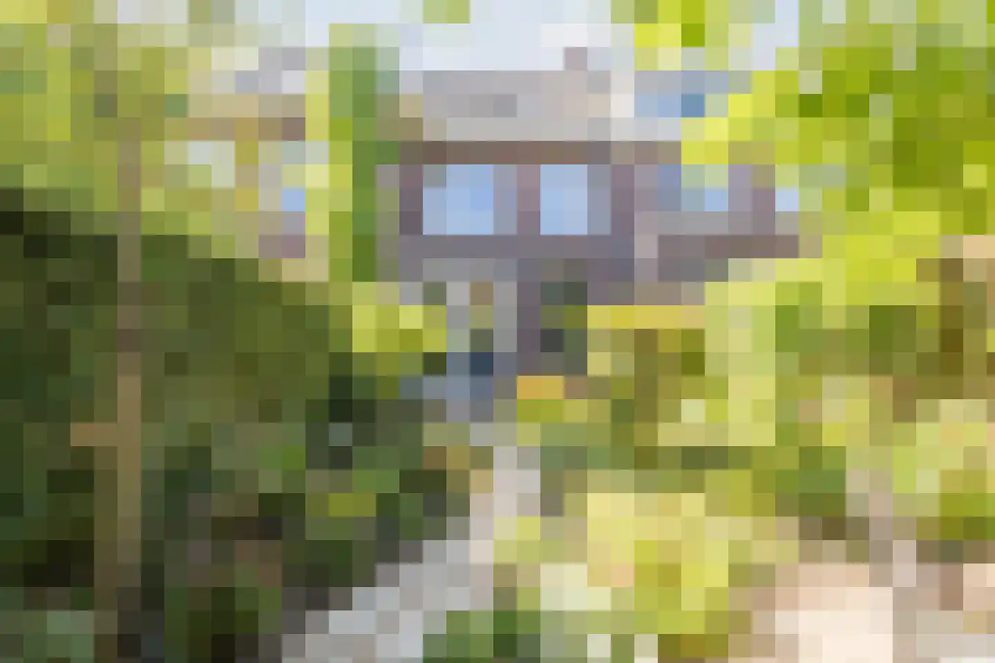 Liemerssingel 36 Den Haag thumbnail 46