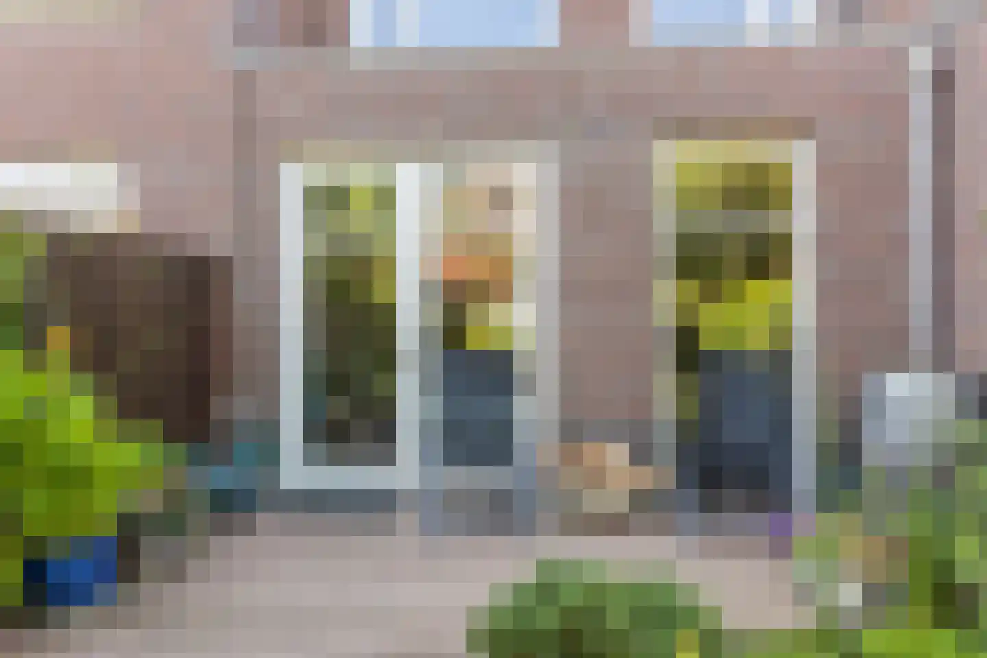 Liemerssingel 36 Den Haag thumbnail 47