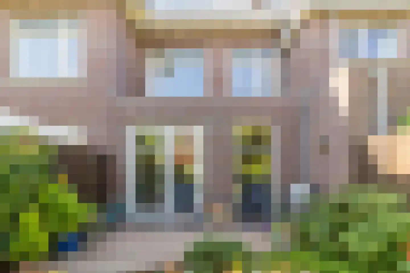 Liemerssingel 36 Den Haag thumbnail 48