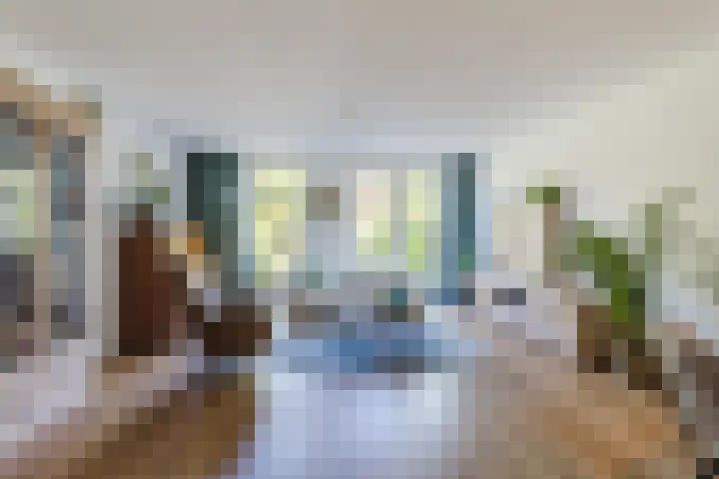 Liemerssingel 36 Den Haag thumbnail 5