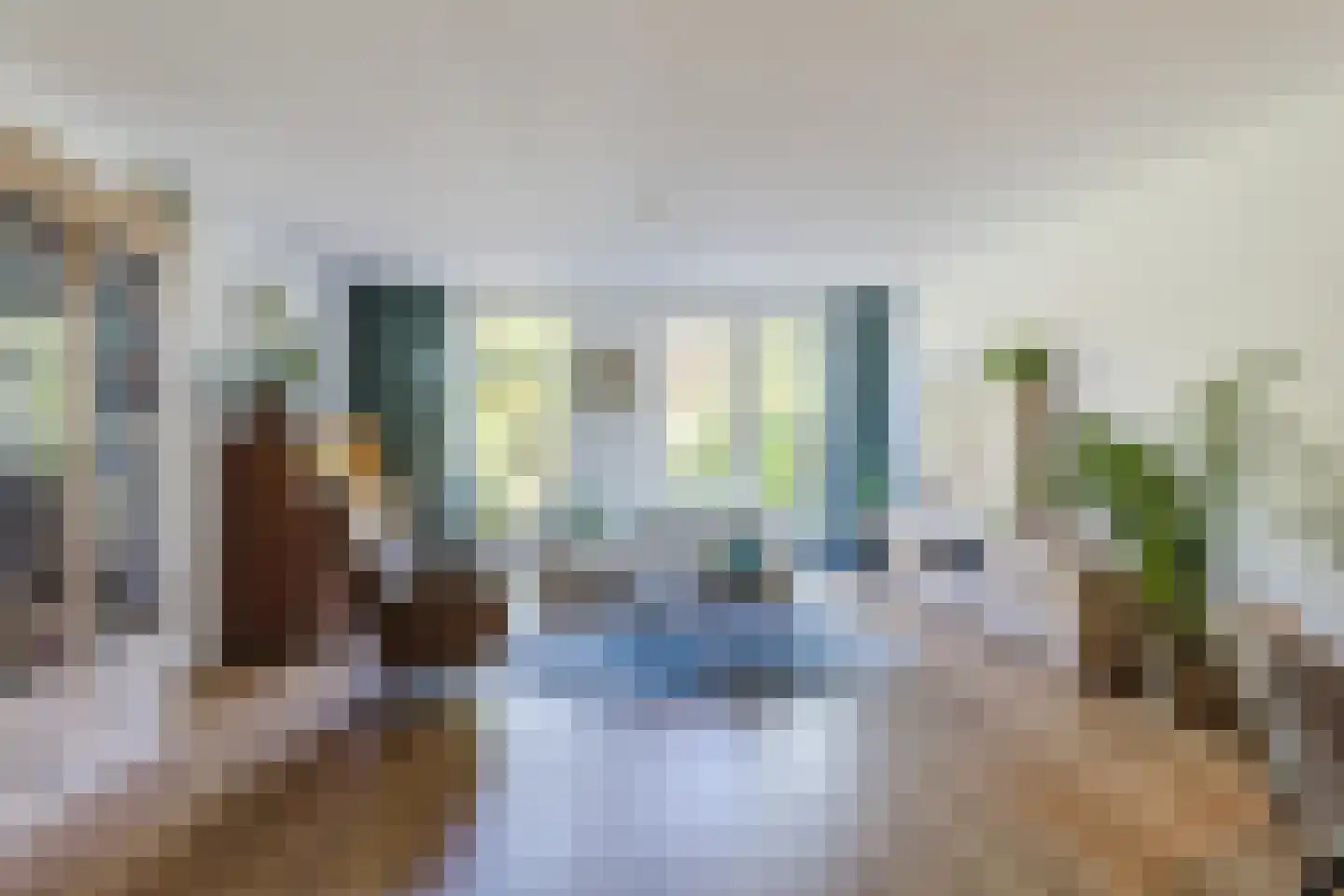 Liemerssingel 36 Den Haag thumbnail 5
