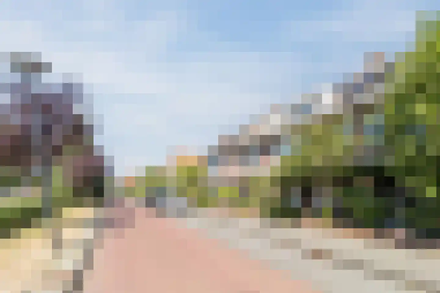Liemerssingel 36 Den Haag thumbnail 51