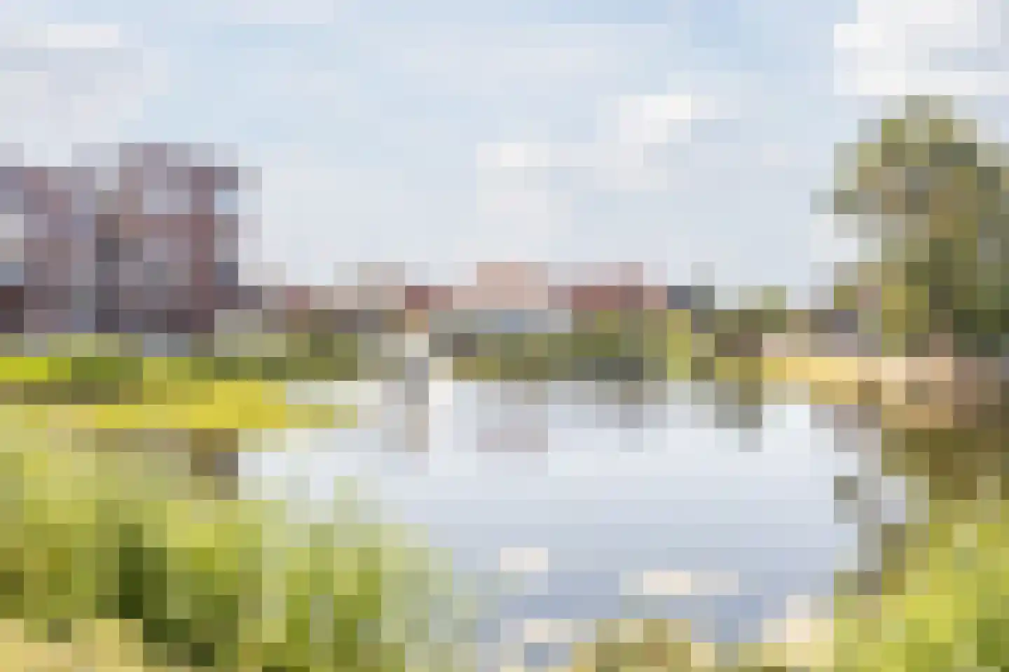 Liemerssingel 36 Den Haag thumbnail 54