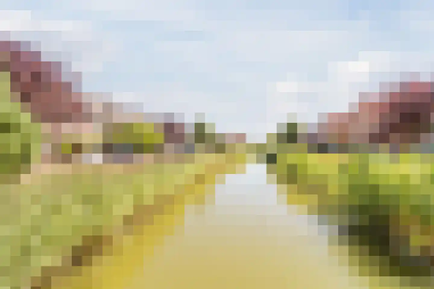 Liemerssingel 36 Den Haag thumbnail 55