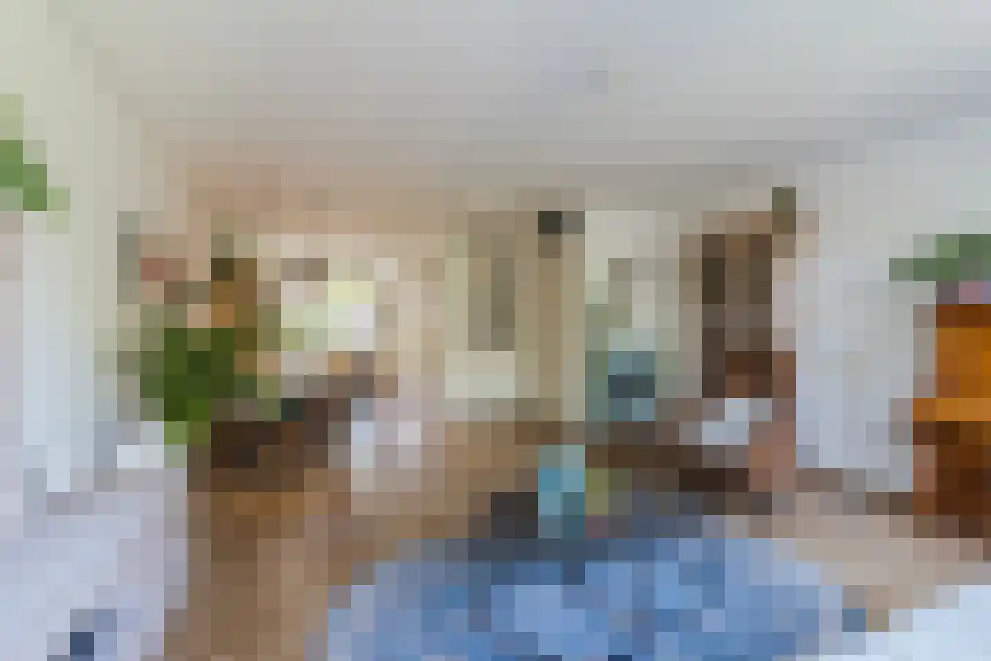 Liemerssingel 36 Den Haag thumbnail 6