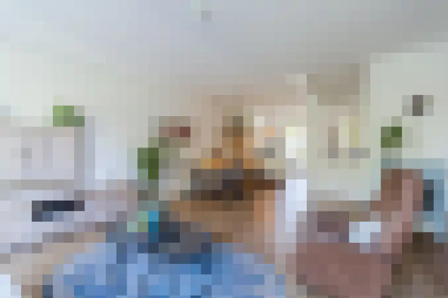 Liemerssingel 36 Den Haag thumbnail 8