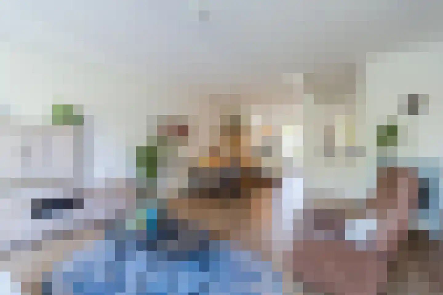 Liemerssingel 36 Den Haag thumbnail 8