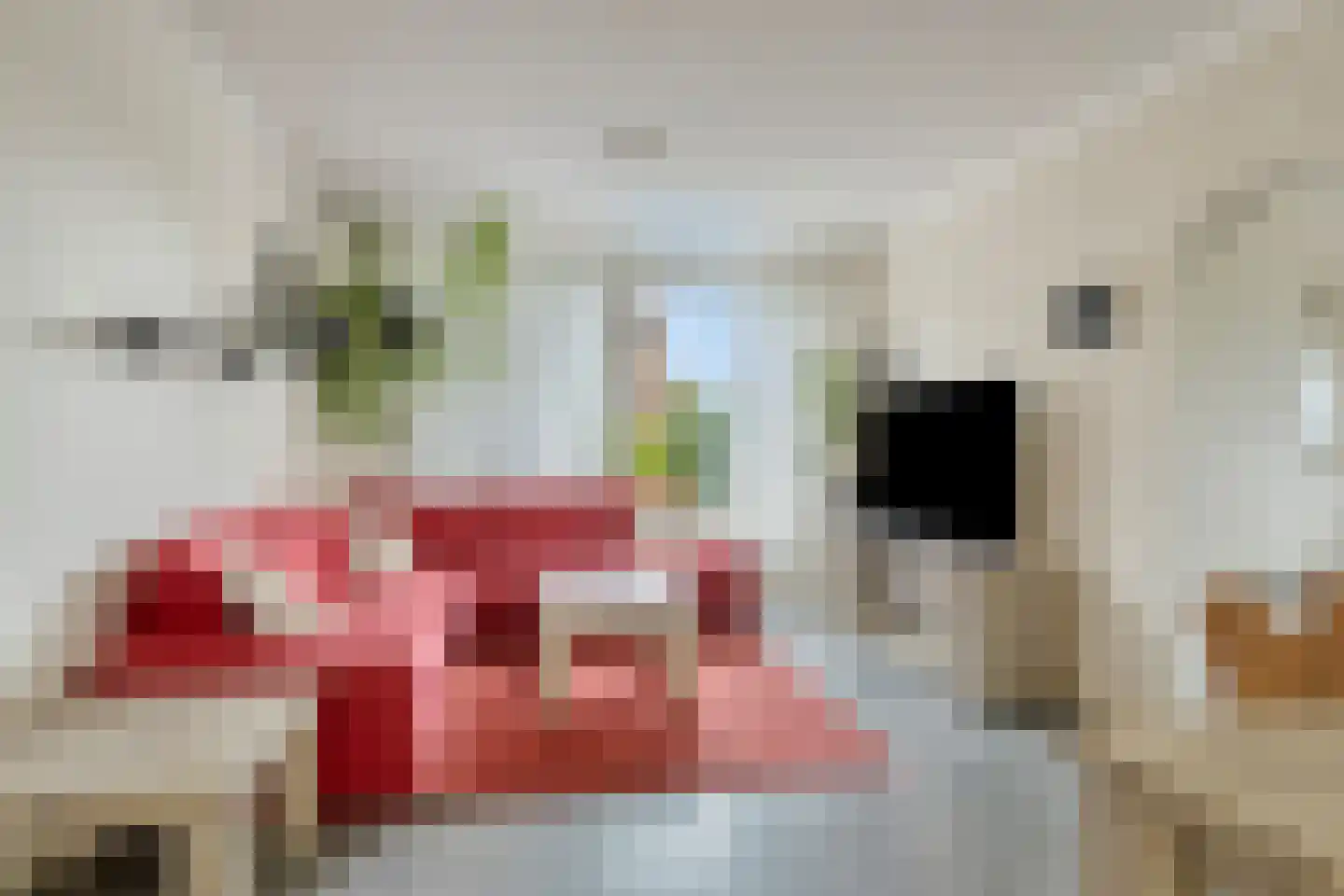 Liemersweg 16 Didam thumbnail 10