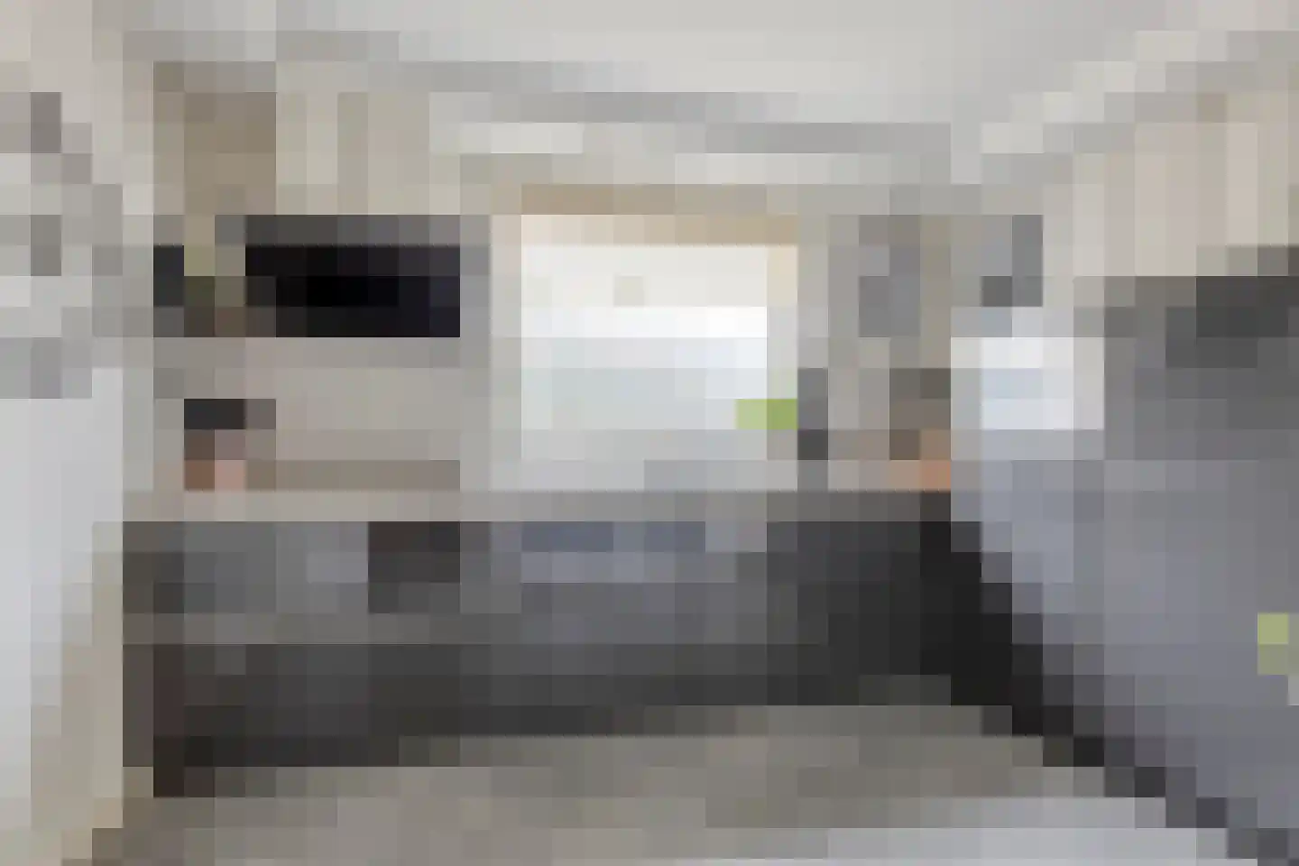 Liemersweg 16 Didam thumbnail 11