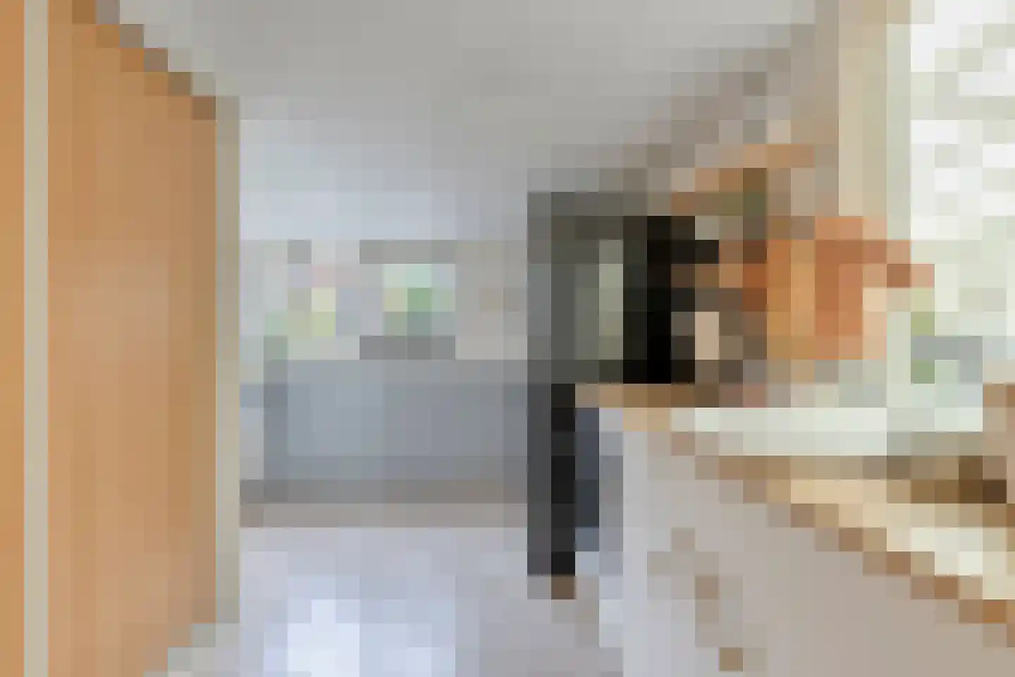 Liemersweg 16 Didam thumbnail 14