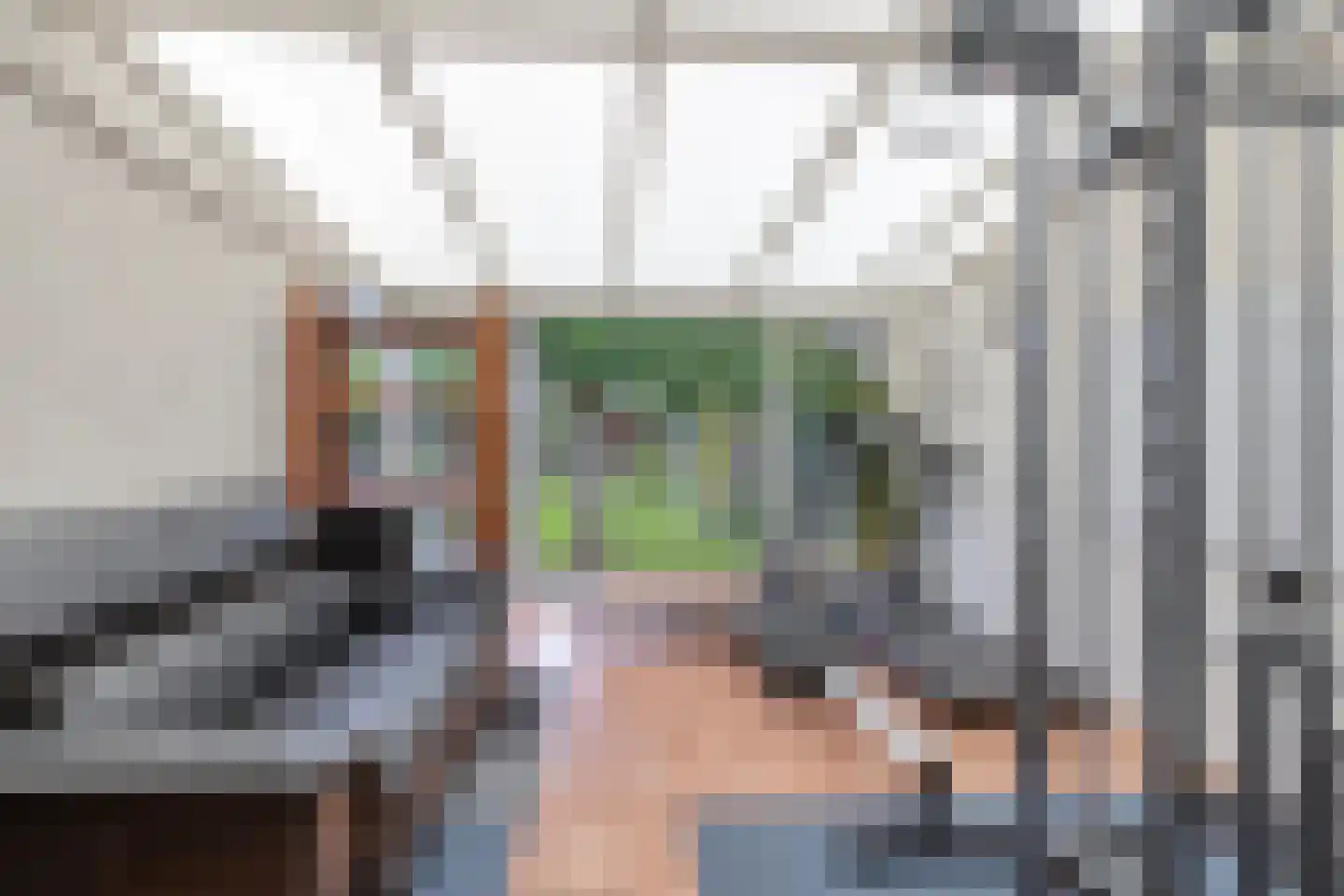 Liemersweg 16 Didam thumbnail 15