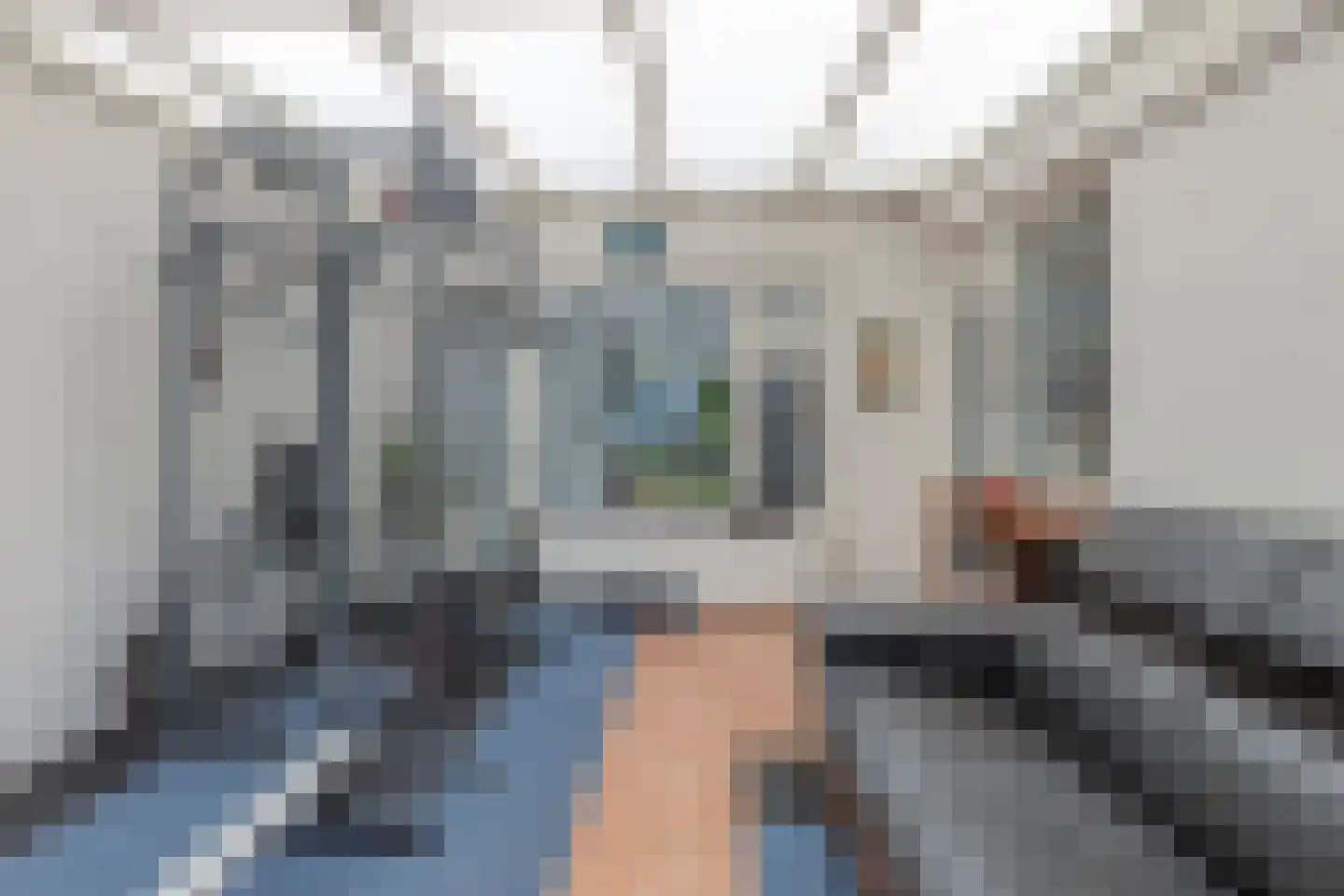 Liemersweg 16 Didam thumbnail 16