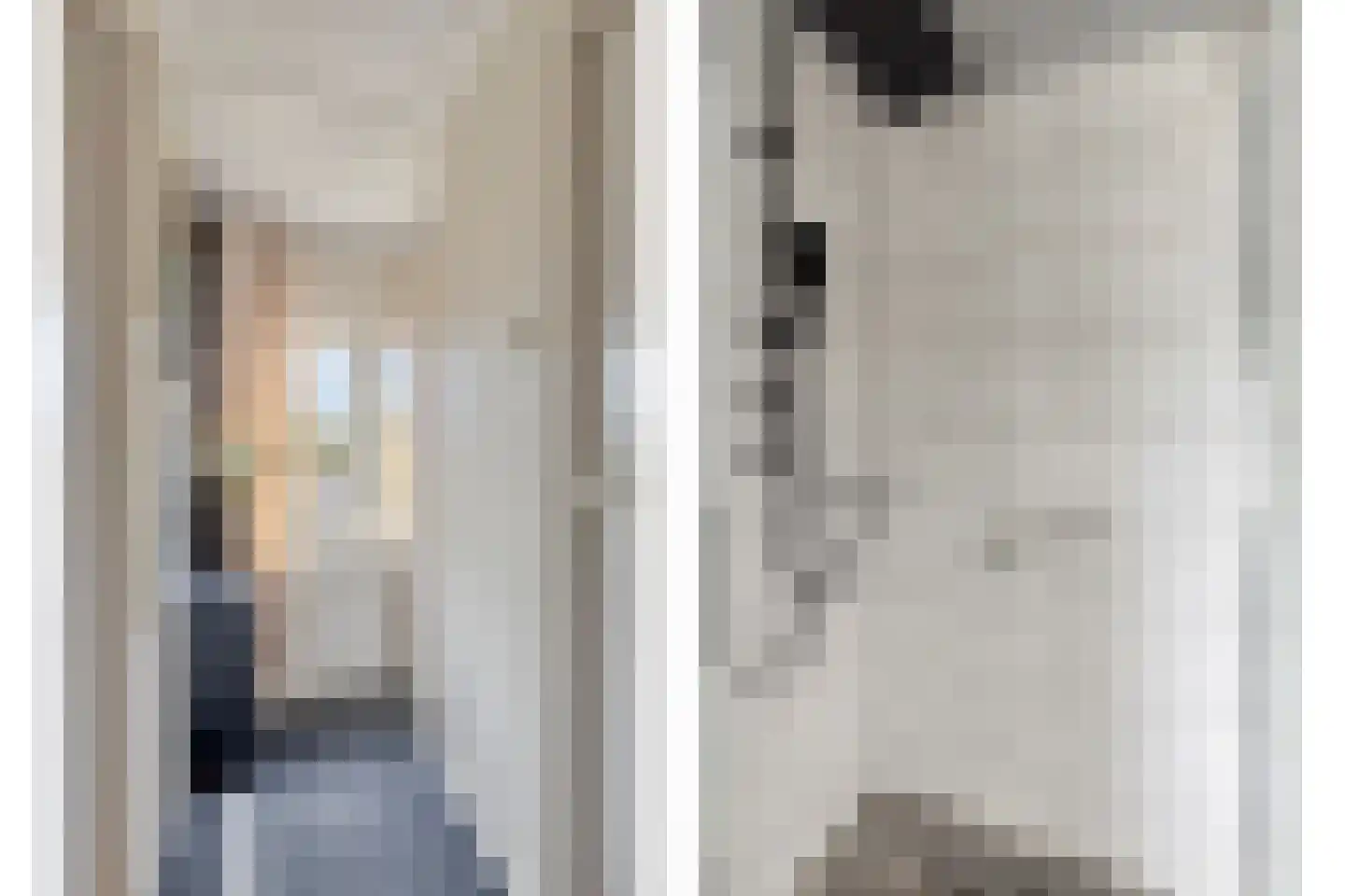 Liemersweg 16 Didam thumbnail 17