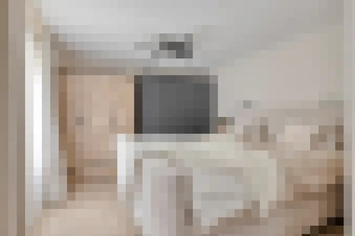 Liemersweg 16 Didam thumbnail 18