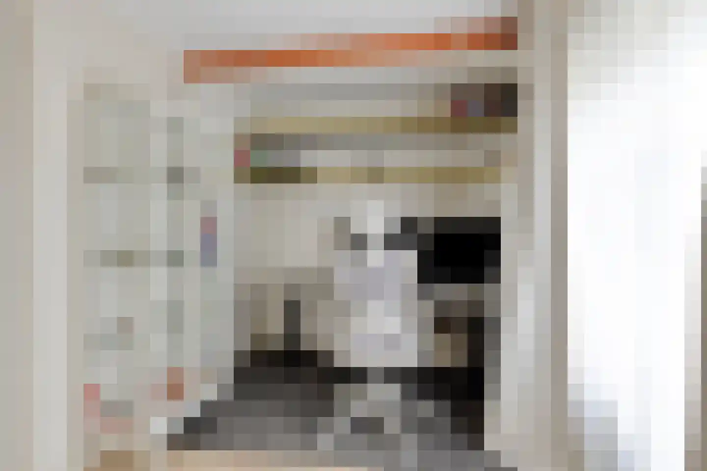 Liemersweg 16 Didam thumbnail 19