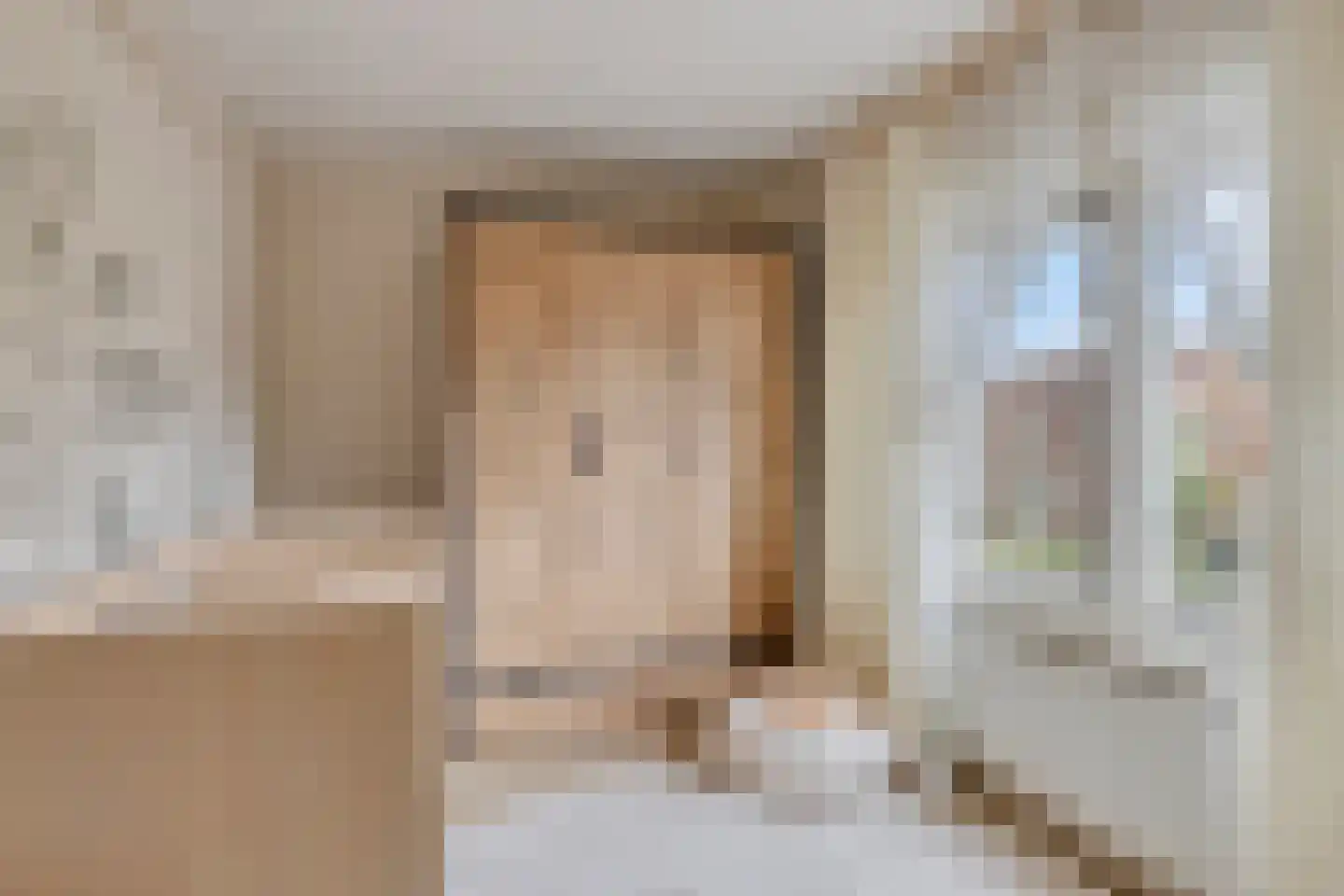 Liemersweg 16 Didam thumbnail 20