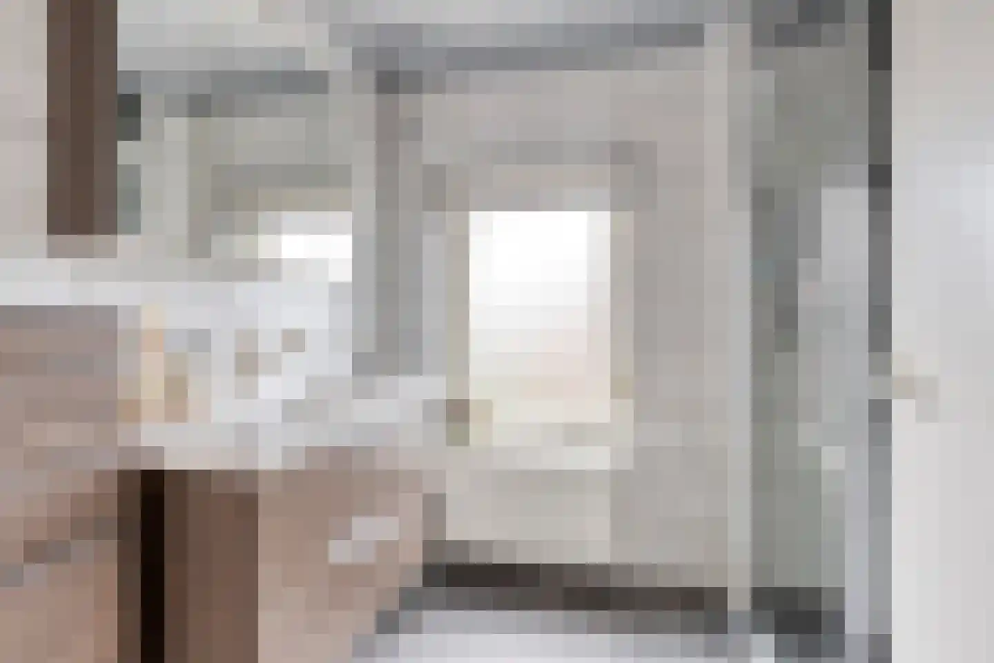 Liemersweg 16 Didam thumbnail 21