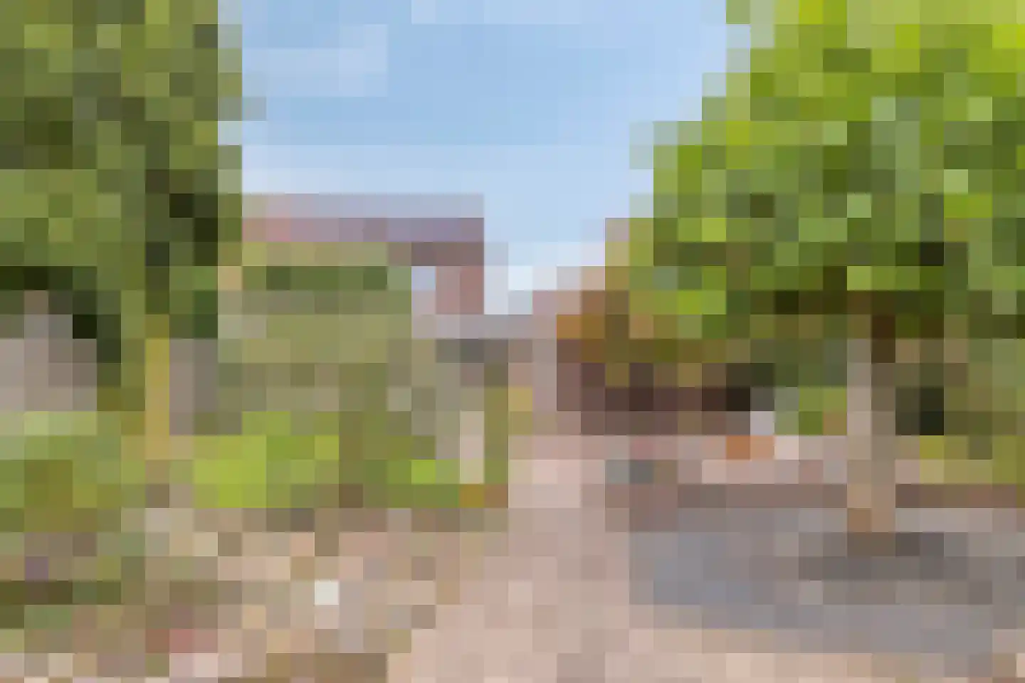 Liemersweg 16 Didam thumbnail 23