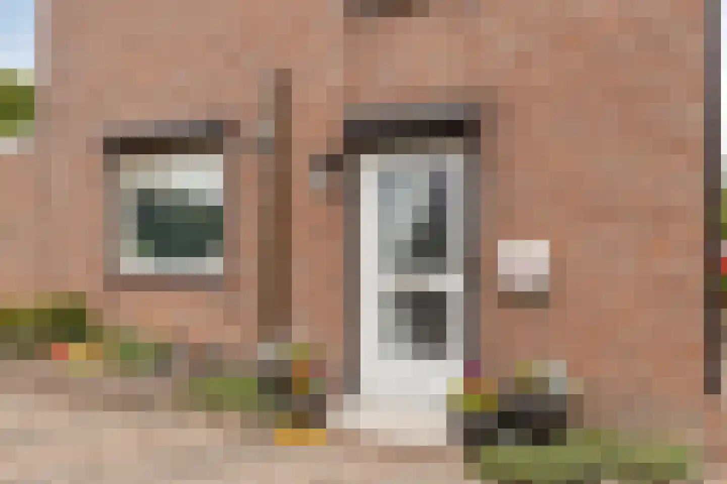 Liemersweg 16 Didam thumbnail 25