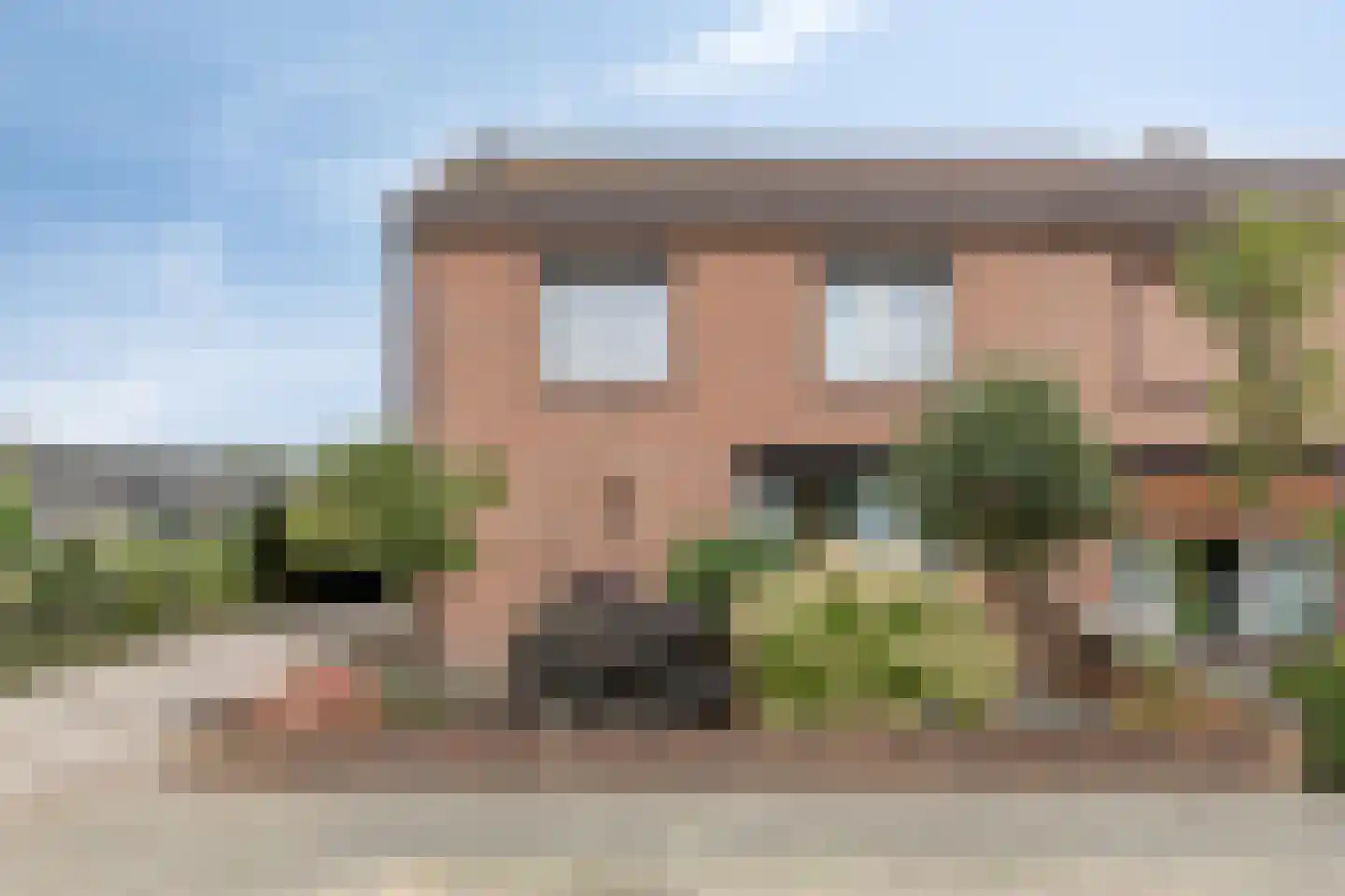 Liemersweg 16 Didam thumbnail 27