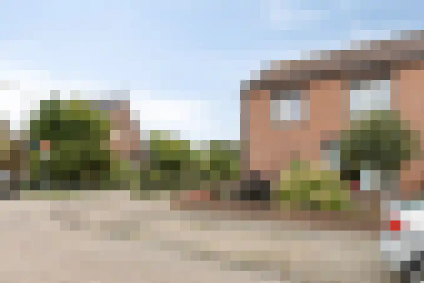Liemersweg 16 Didam thumbnail 28