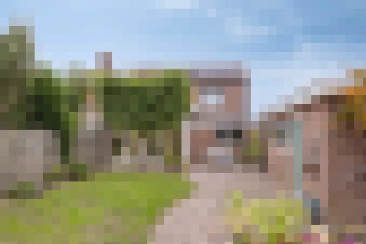 Liemersweg 16 Didam foto 3