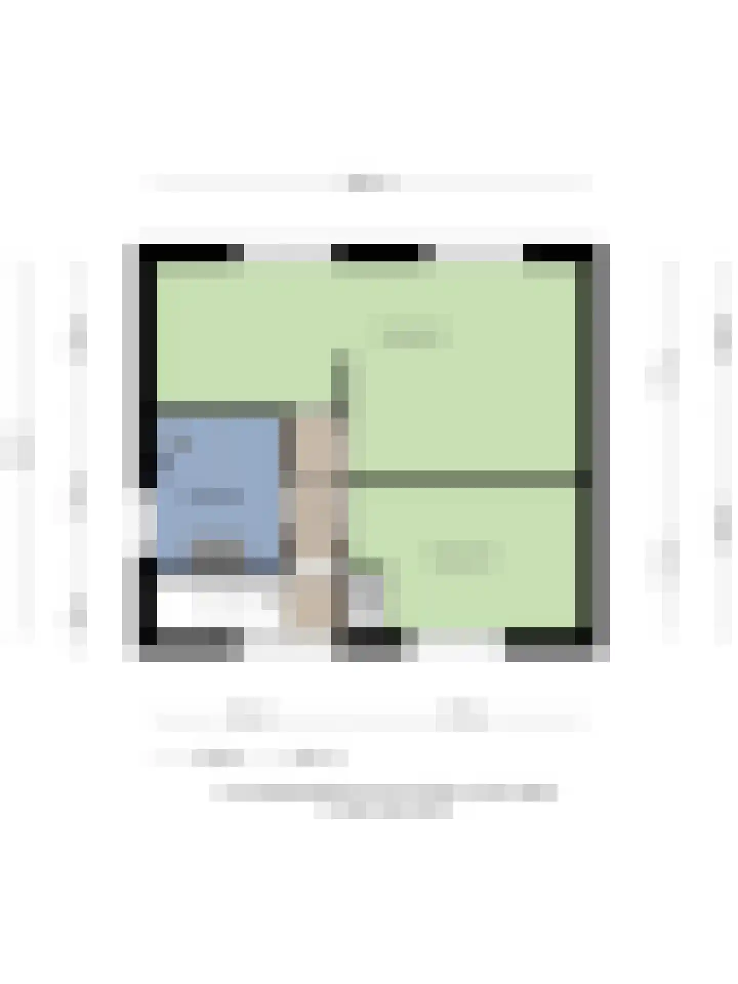 Liemersweg 16 Didam thumbnail 30