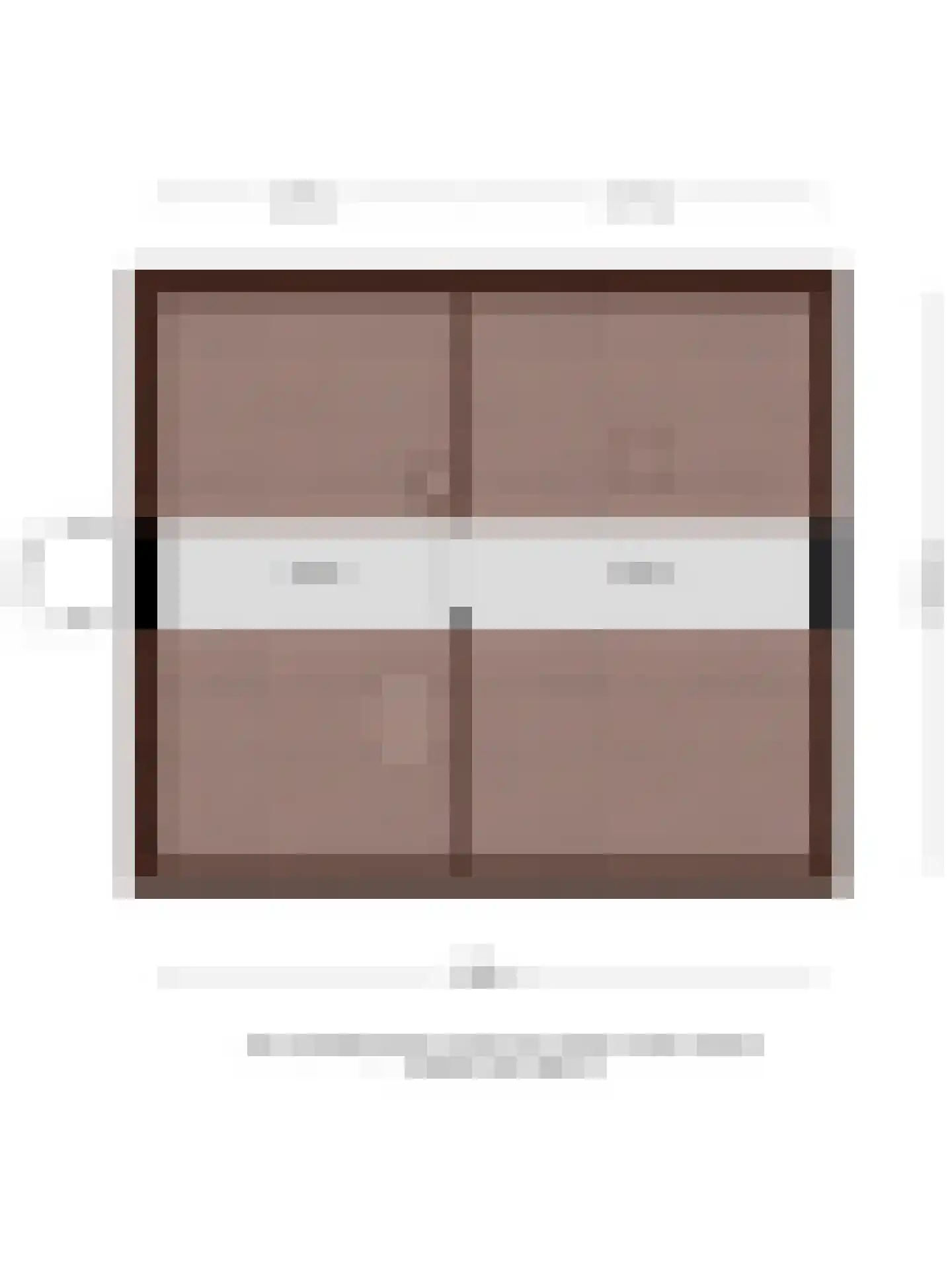 Liemersweg 16 Didam thumbnail 31