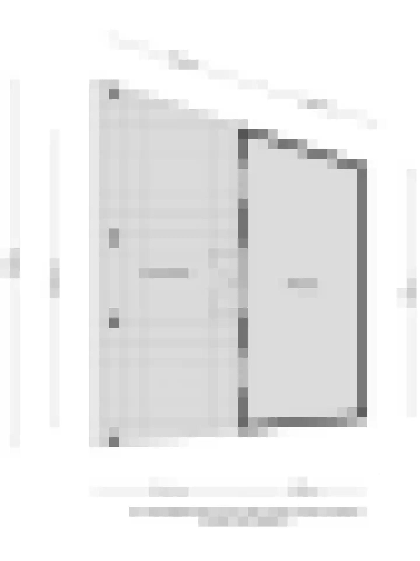 Liemersweg 16 Didam thumbnail 32