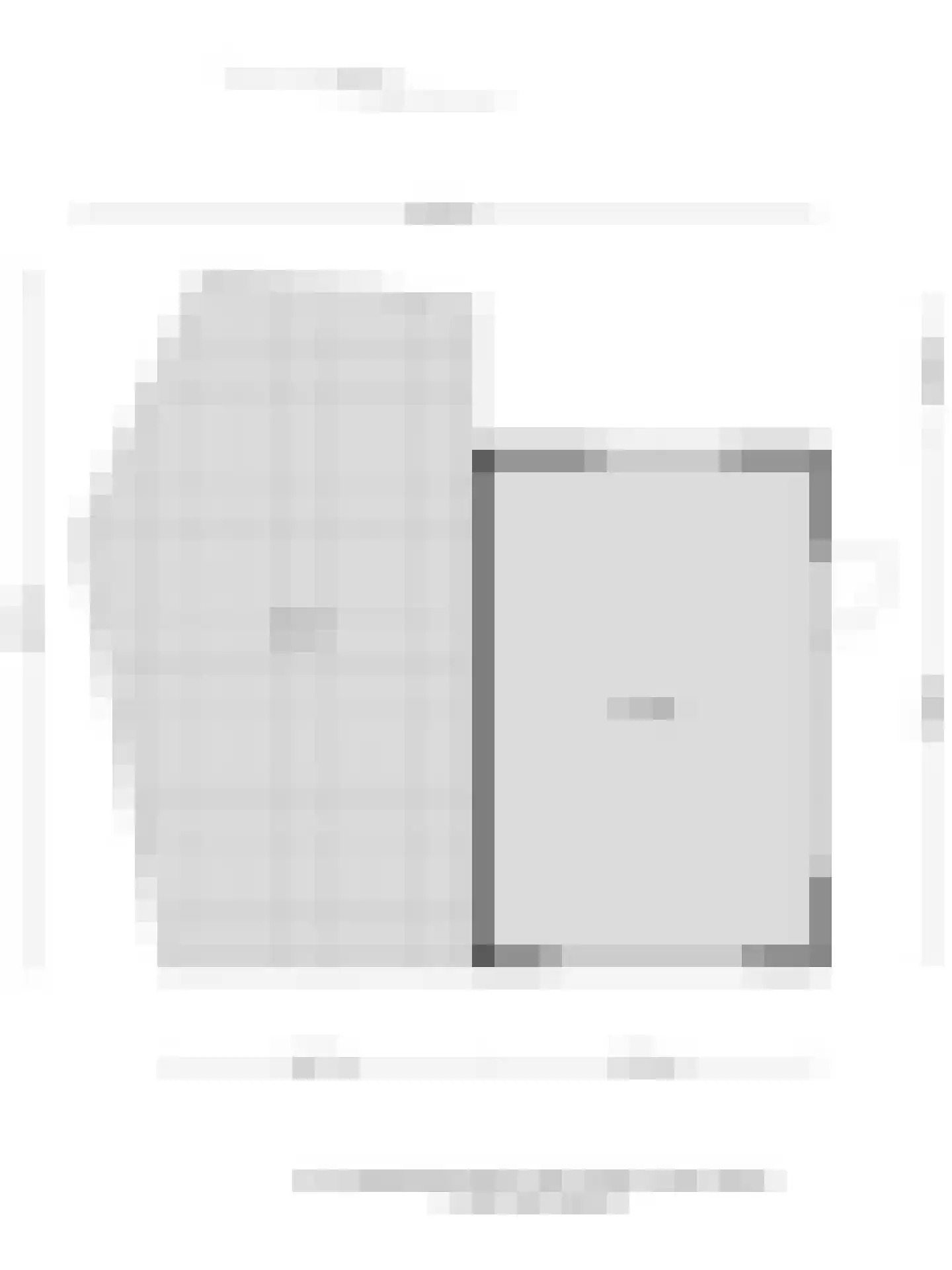 Liemersweg 16 Didam thumbnail 33
