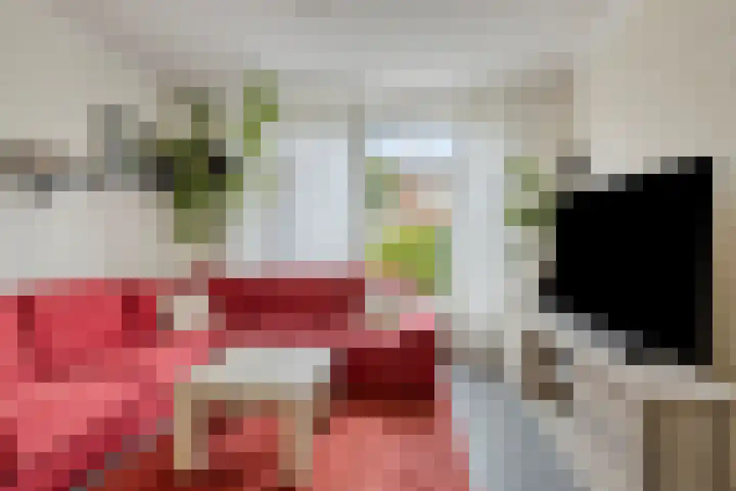 Liemersweg 16 Didam thumbnail 8