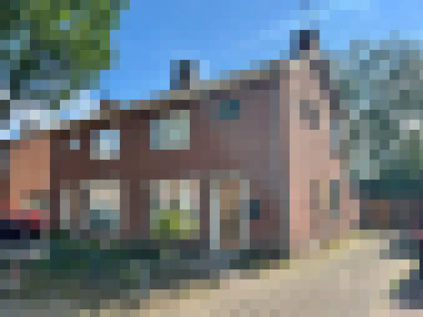 Liemersweg 24 in Didam