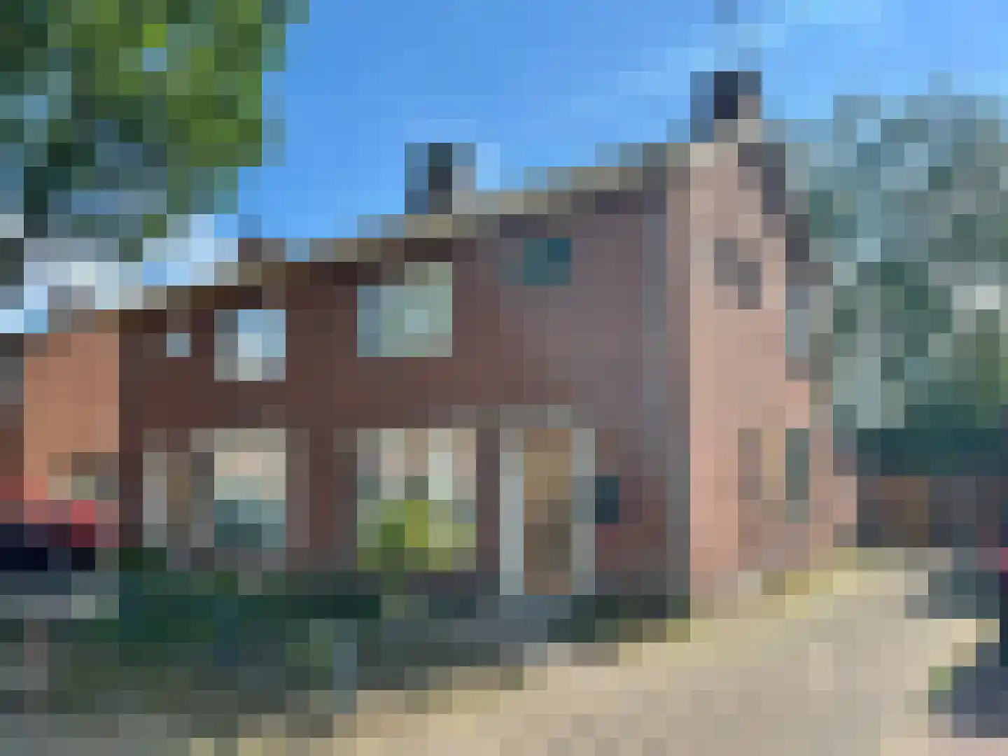Liemersweg 24 in Didam