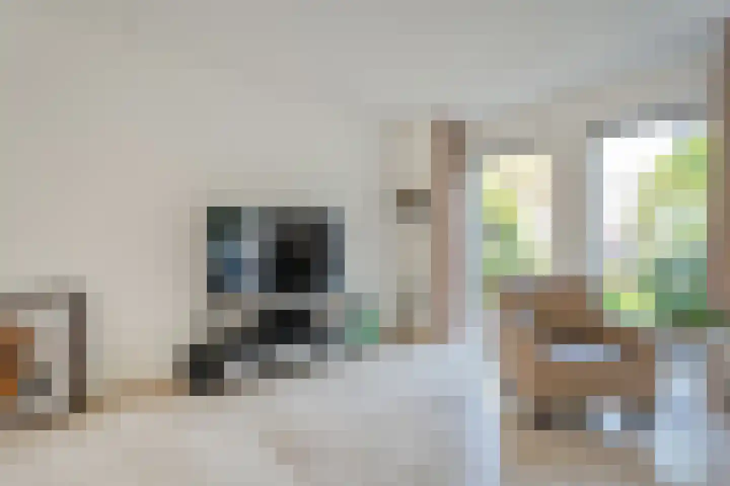 Liemkoele 12 Zuidwolde thumbnail 17