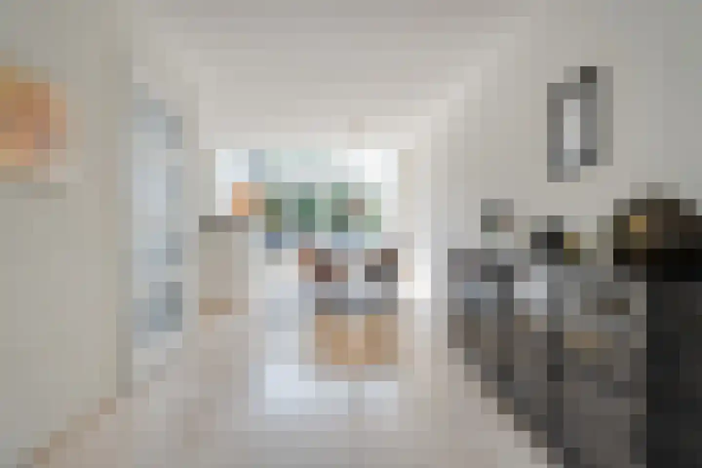 Liemkoele 12 Zuidwolde thumbnail 18