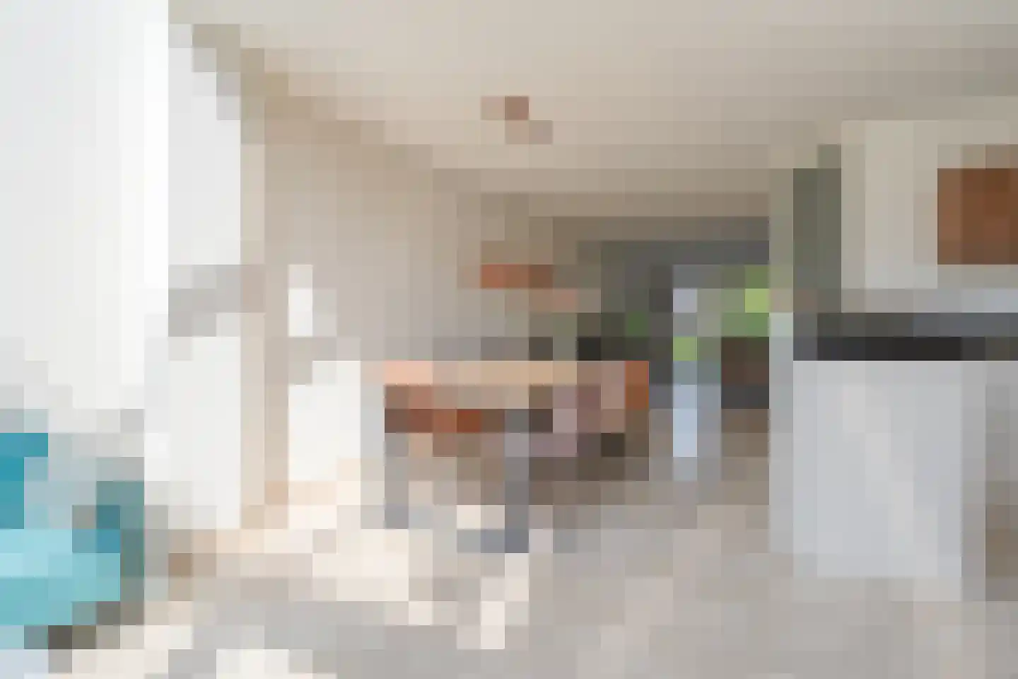 Liemkoele 12 Zuidwolde thumbnail 22