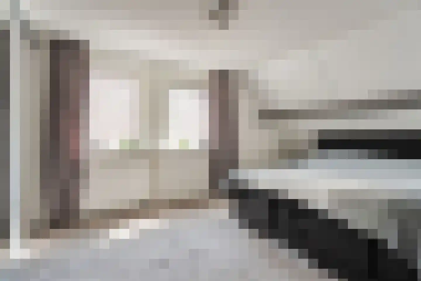 Liemkoele 12 Zuidwolde thumbnail 37