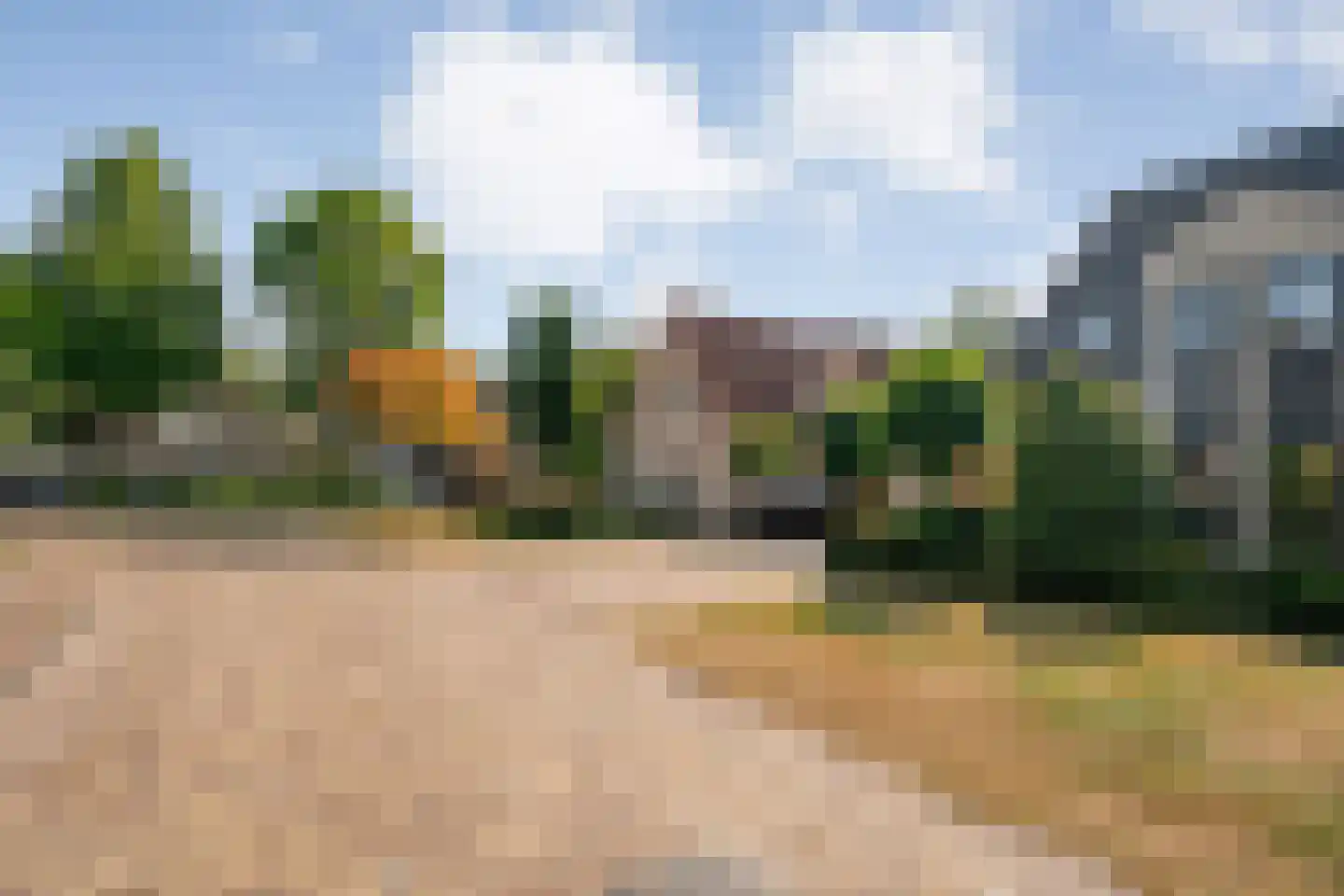 Liemkoele 12 Zuidwolde thumbnail 4