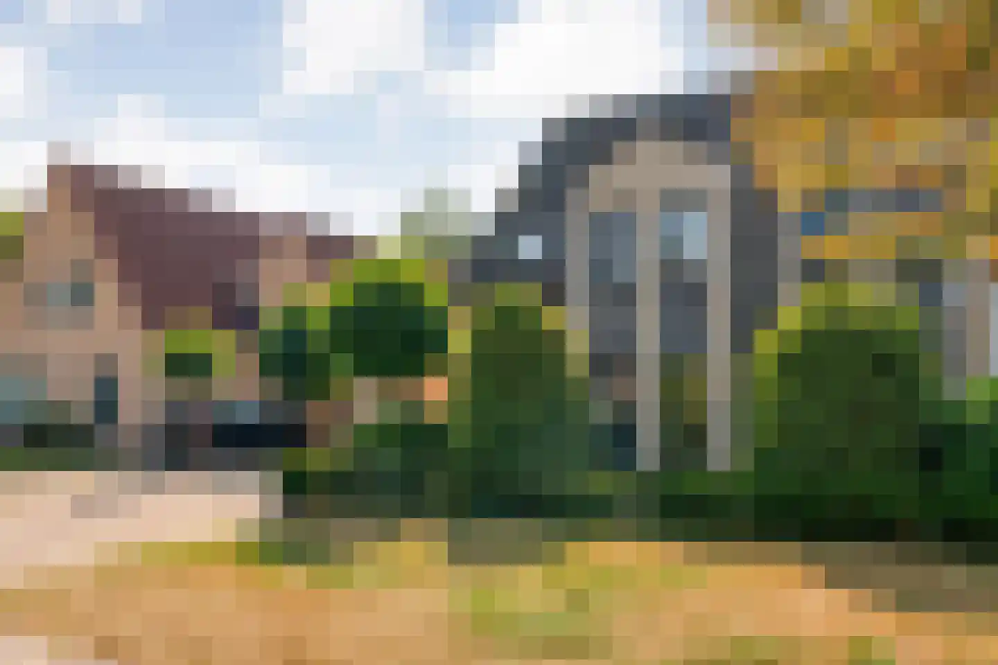 Liemkoele 12 Zuidwolde thumbnail 5
