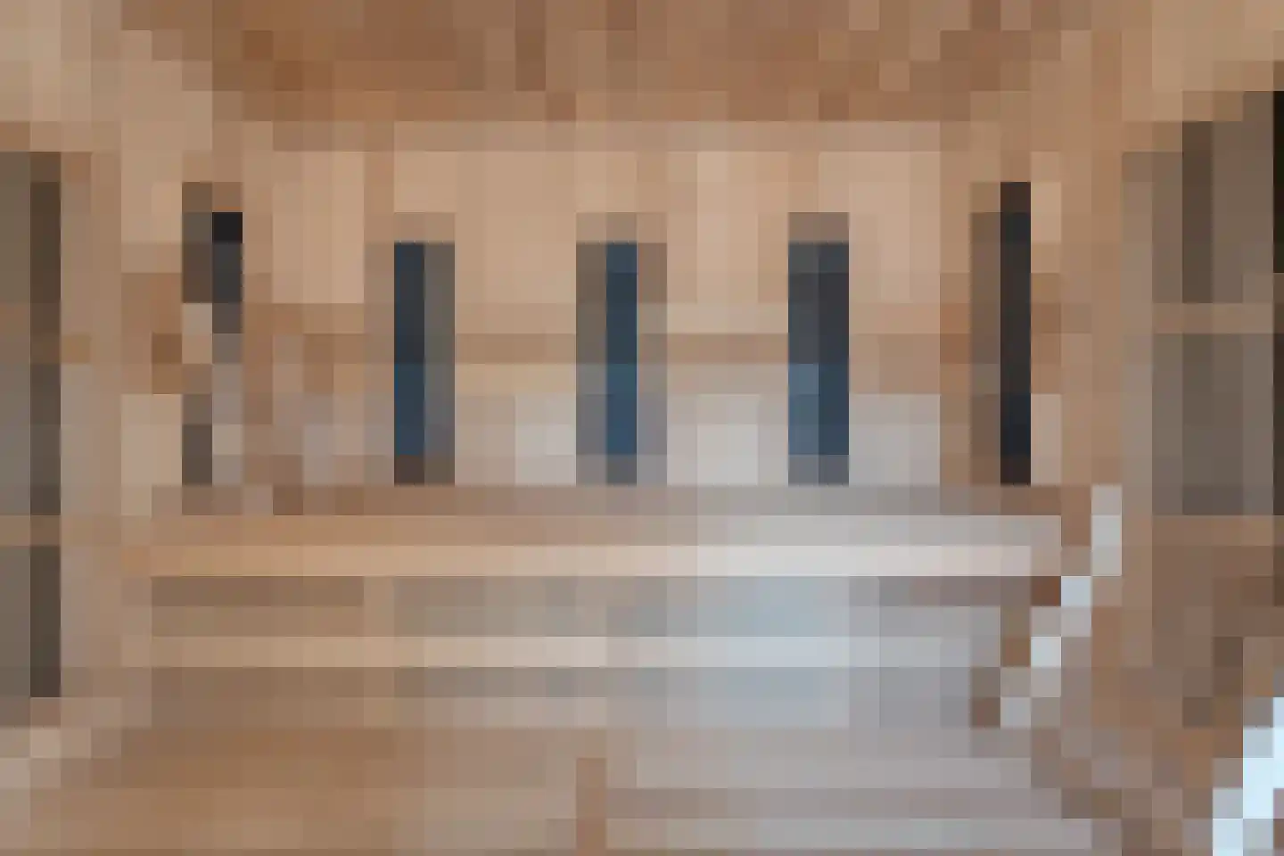 Liemkoele 12 Zuidwolde thumbnail 52