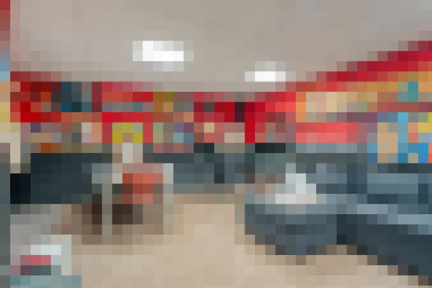 Liemkoele 12 Zuidwolde thumbnail 56