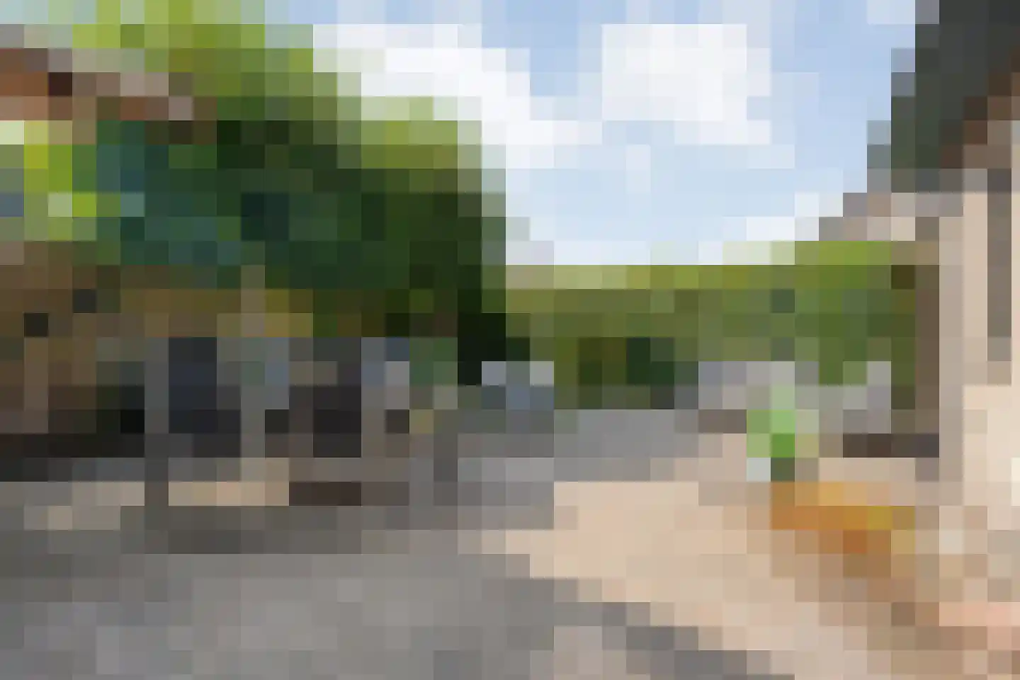 Liemkoele 12 Zuidwolde thumbnail 57