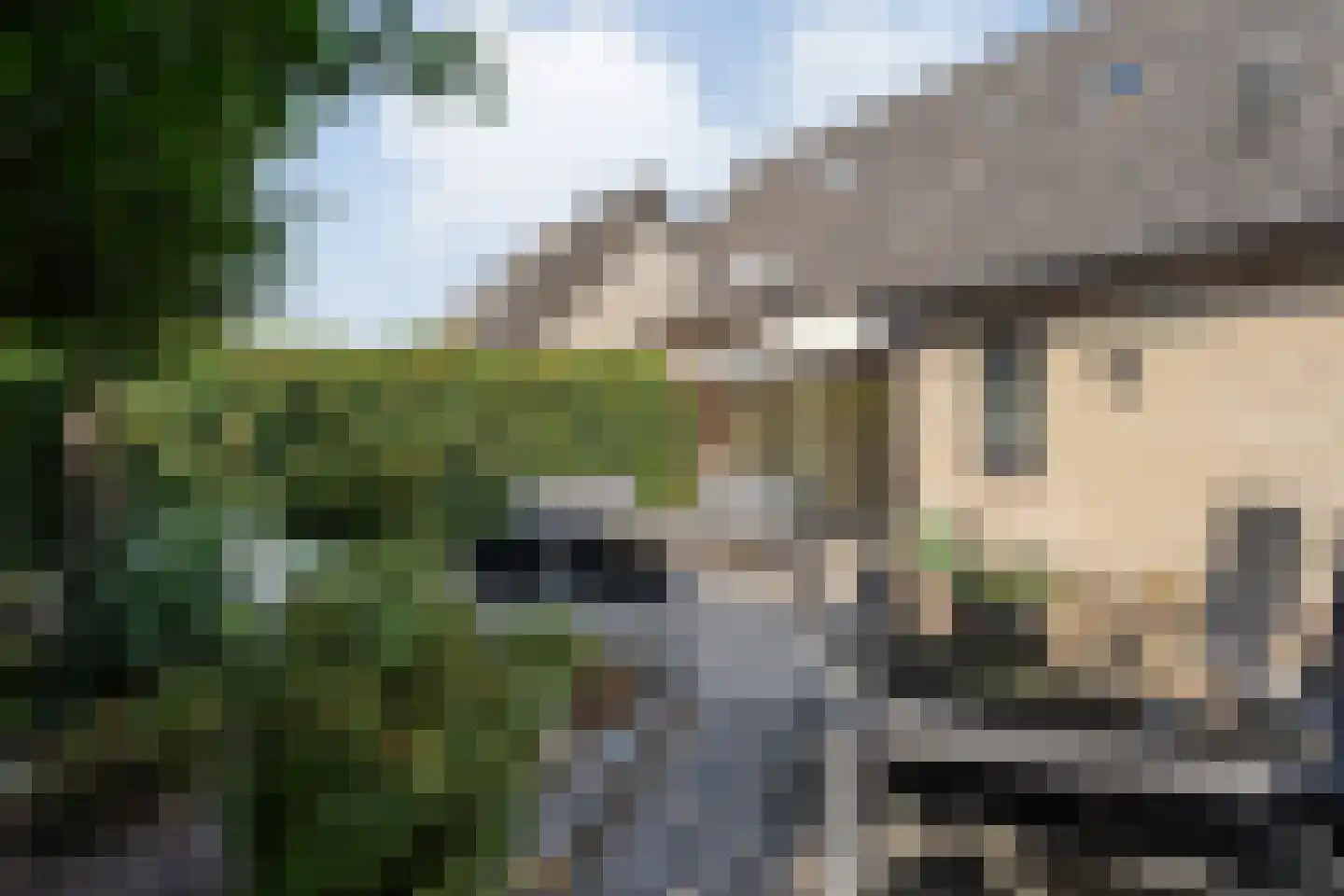 Liemkoele 12 Zuidwolde thumbnail 59