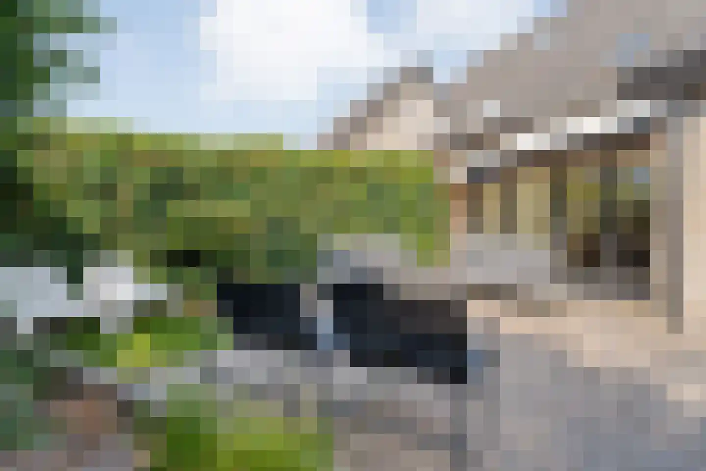 Liemkoele 12 Zuidwolde thumbnail 60