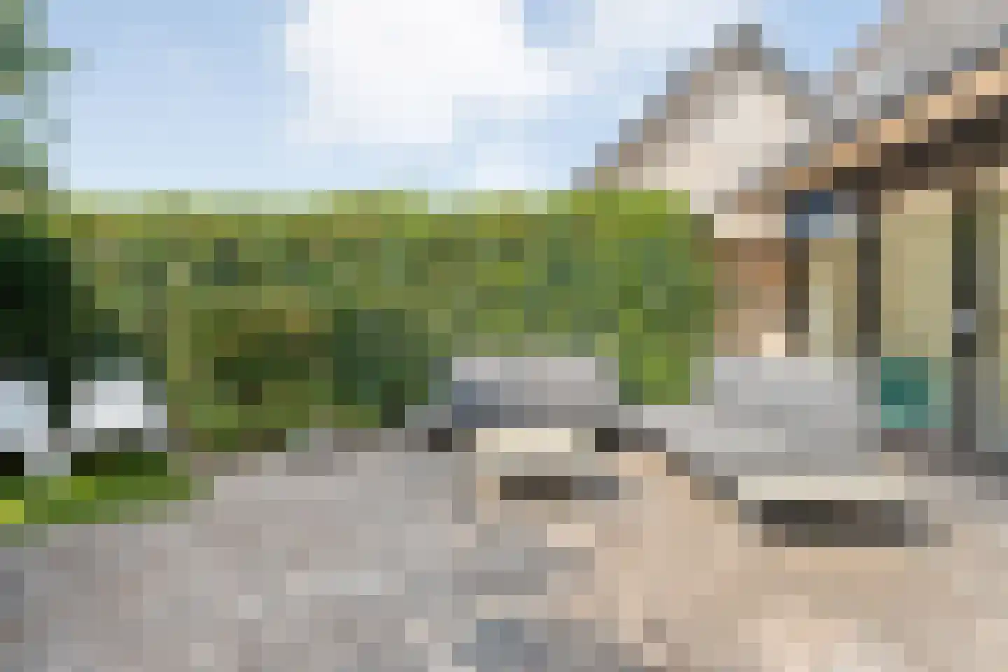 Liemkoele 12 Zuidwolde thumbnail 61