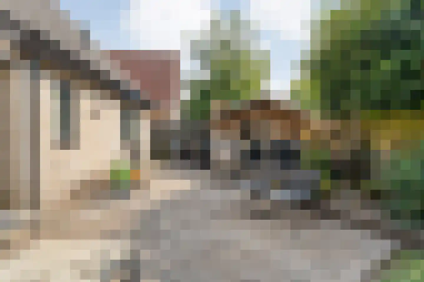 Liemkoele 12 Zuidwolde thumbnail 62
