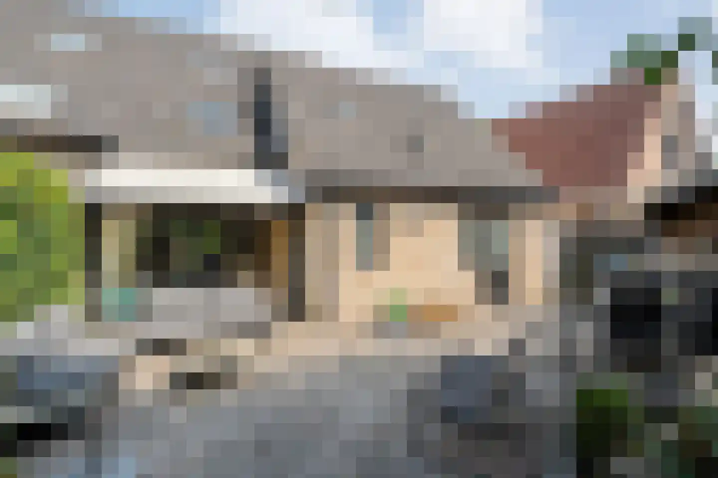 Liemkoele 12 Zuidwolde thumbnail 63