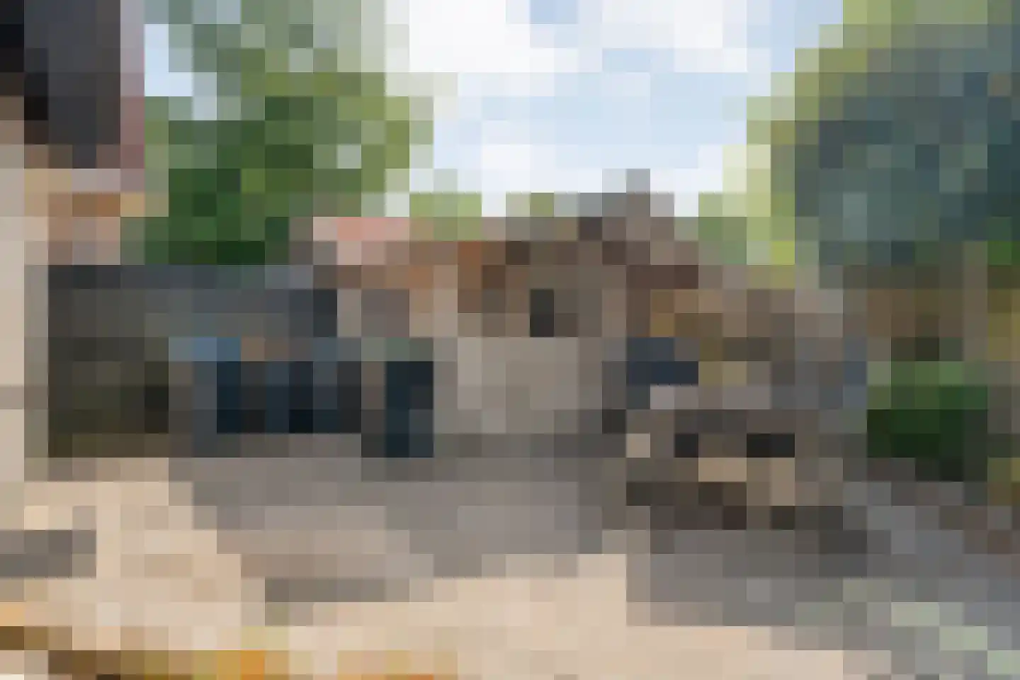 Liemkoele 12 Zuidwolde thumbnail 64